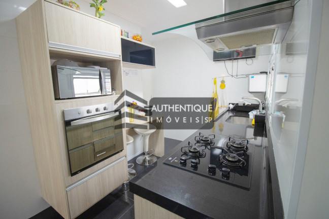 Imagem Apartamento com 2 Quartos à Venda, 107 m² em Vila Lusitânia - São Bernardo Do Campo Imagem Apartamento com 2 Quartos à Venda, 107 m² em Vila Lusitânia - São Bernardo Do Campo