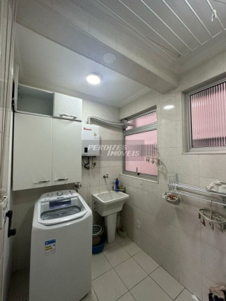 Imagem Apartamento com 2 Quartos para Alugar, 87 m² em Perdizes - São Paulo Imagem Apartamento com 2 Quartos para Alugar, 87 m² em Perdizes - São Paulo