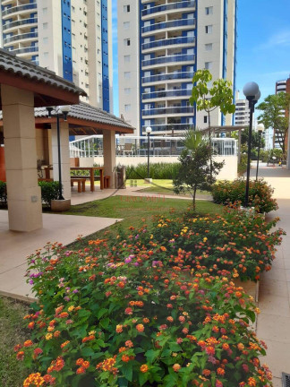 Imagem Apartamento com 3 Quartos à Venda, 80 m² em Vila Gomes Cardim - São Paulo