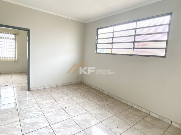 Imagem Casa com 3 Quartos à Venda, 147 m² em Jardim Paulistano - Ribeirão Preto Imagem Casa com 3 Quartos à Venda, 147 m² em Jardim Paulistano - Ribeirão Preto