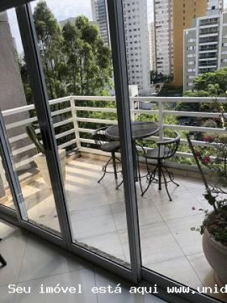 Imagem Apartamento com 2 Quartos à Venda, 86 m² em Vila Suzana - São Paulo Imagem Apartamento com 2 Quartos à Venda, 86 m² em Vila Suzana - São Paulo