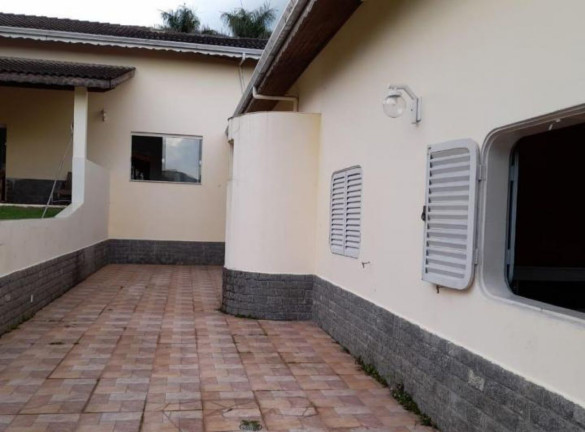 Imagem Casa com 5 Quartos à Venda, em Jardim Das Palmeiras - Bragança Paulista Imagem Casa com 5 Quartos à Venda, em Jardim Das Palmeiras - Bragança Paulista