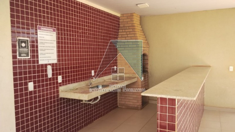 Imagem Apartamento com 2 Quartos à Venda, em Reserva Real - Ribeirão Preto Imagem Apartamento com 2 Quartos à Venda, em Reserva Real - Ribeirão Preto