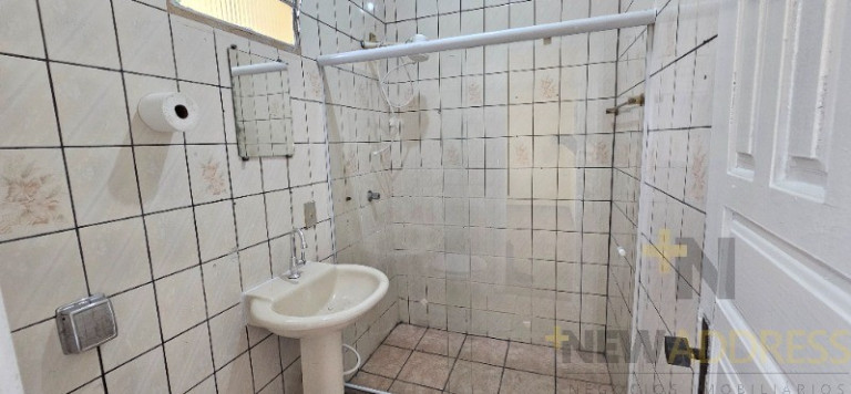 Imagem Apartamento com 2 Quartos à Venda, 80 m² em Santa Tereza - Vitória