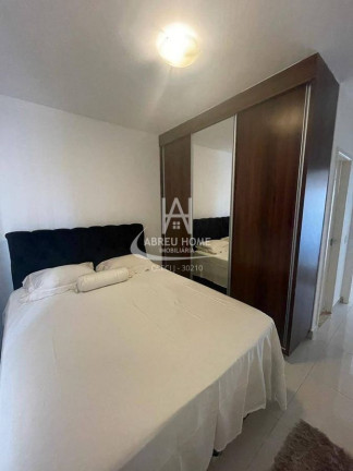 Imagem Apartamento com 2 Quartos à Venda, em Vila Falavina - São José Do Rio Preto Imagem Apartamento com 2 Quartos à Venda, em Vila Falavina - São José Do Rio Preto