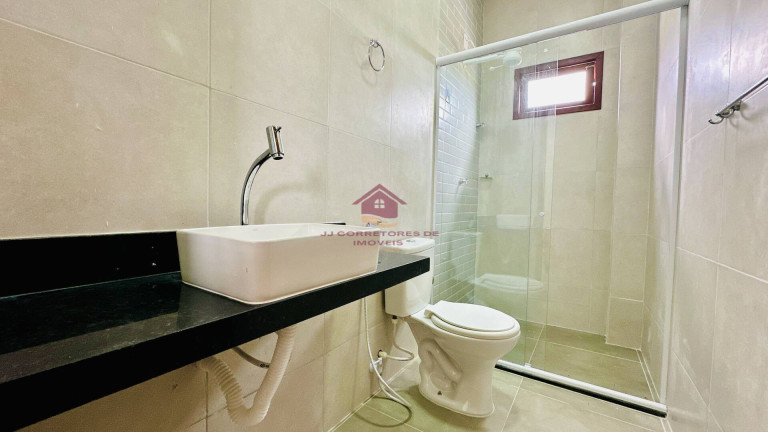 Imagem Casa de Condomínio à Venda, 325 m² em Condomínio Fazenda Real Residence - Pedras De Fogo Imagem Casa de Condomínio à Venda, 325 m² em Condomínio Fazenda Real Residence - Pedras De Fogo