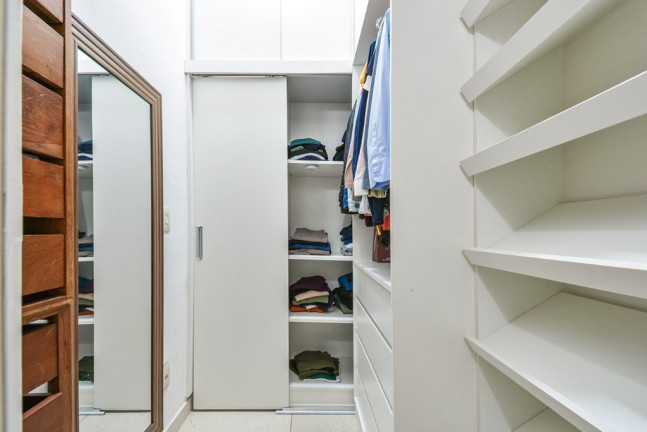 Imagem Apartamento com 2 Quartos à Venda, 94 m² em Aclimação - São Paulo Imagem Apartamento com 2 Quartos à Venda, 94 m² em Aclimação - São Paulo