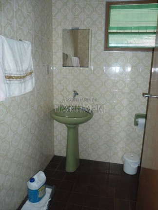 Imagem Casa com 2 Quartos à Venda, 100 m² em Campos Eliseos - Itanhaem Imagem Casa com 2 Quartos à Venda, 100 m² em Campos Eliseos - Itanhaem