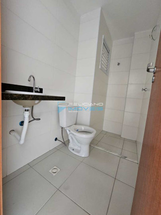 Imagem Apartamento com 2 Quartos à Venda, 68 m² em Balneário Maracanã - Praia Grande Imagem Apartamento com 2 Quartos à Venda, 68 m² em Balneário Maracanã - Praia Grande