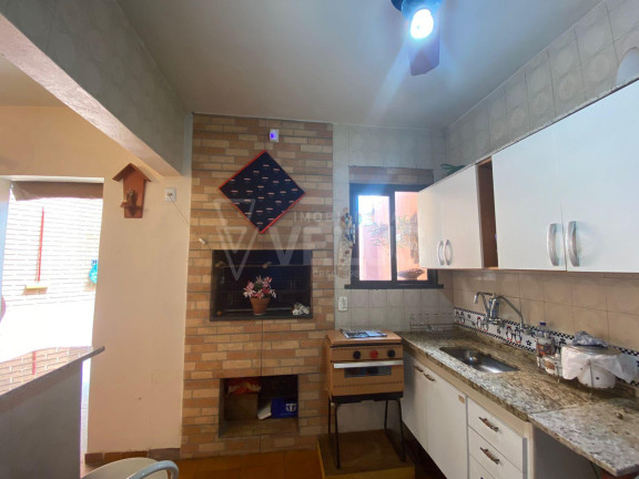 Imagem Casa com 2 Quartos à Venda, 227 m² em Vila Rocha - Itapetininga Imagem Casa com 2 Quartos à Venda, 227 m² em Vila Rocha - Itapetininga