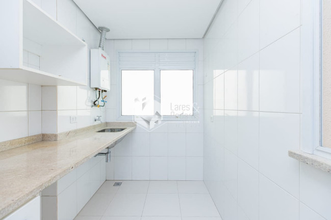 Imagem Apartamento com 2 Quartos à Venda, 66 m² em Moema - São Paulo Imagem Apartamento com 2 Quartos à Venda, 66 m² em Moema - São Paulo