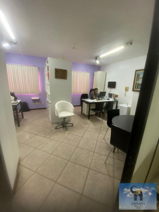 Imagem Sala Comercial à Venda, 53 m² em Nazaré - Salvador