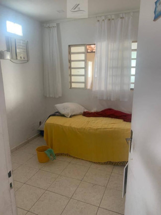 Imagem Apartamento com 2 Quartos à Venda, 