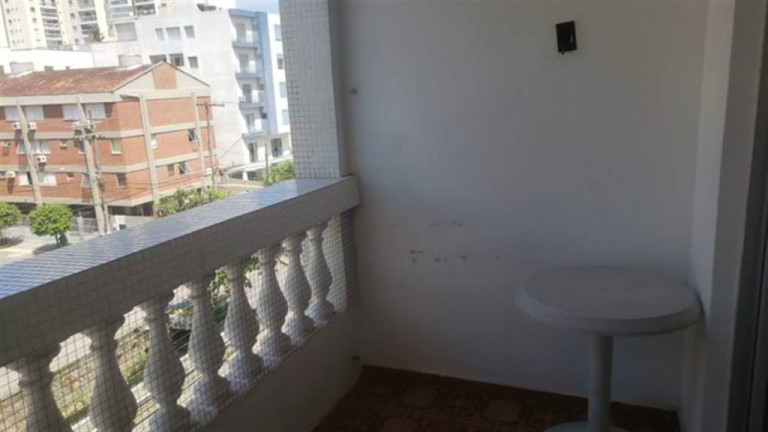 Imagem Apartamento à Venda,  em Jardim Las Palmas - Guaruja