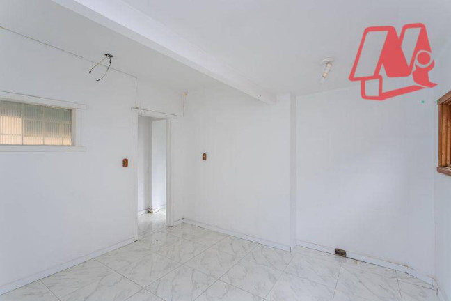 Imagem Loja para Alugar, 147 m² em São João - Porto Alegre