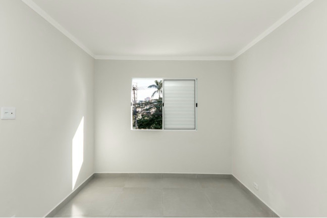 Imagem Casa com 3 Quartos à Venda, 83 m² em Bosque Da Saúde - São Paulo Imagem Casa com 3 Quartos à Venda, 83 m² em Bosque Da Saúde - São Paulo