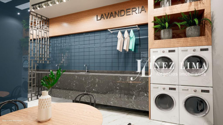 Imagem Apartamento com 2 Quartos à Venda, 69 m² em Várzea - Itapema