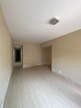 Imagem Apartamento com 2 Quartos à Venda, 71 m² em Cachambi - Rio De Janeiro Imagem Apartamento com 2 Quartos à Venda, 71 m² em Cachambi - Rio De Janeiro