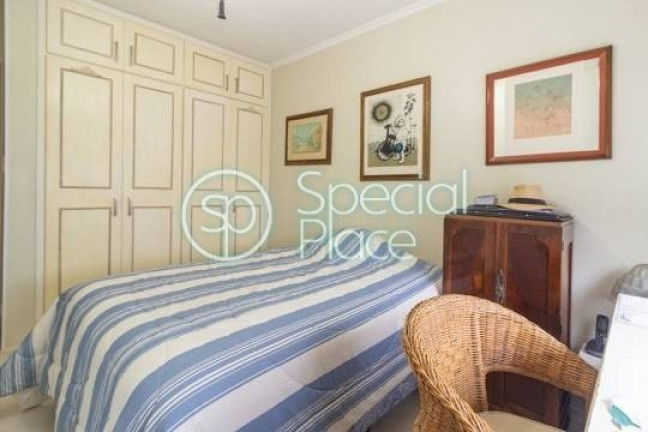Imagem Apartamento com 3 Quartos à Venda, 300 m² em Jardim América - São Paulo