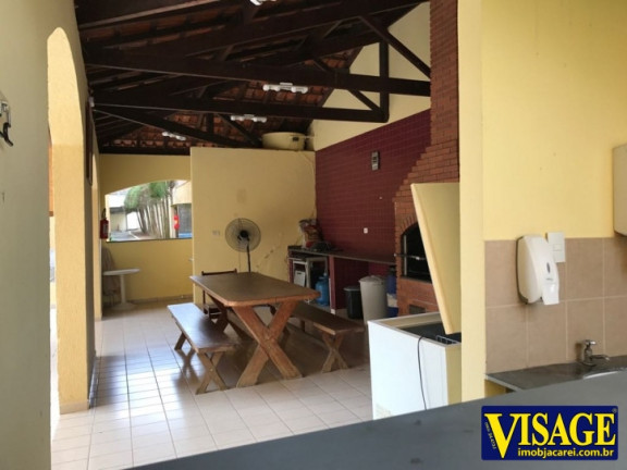 Imagem Apartamento com 3 Quartos à Venda, em Jd. St. Maria - Jacareí Imagem Apartamento com 3 Quartos à Venda, em Jd. St. Maria - Jacareí