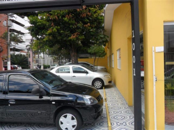 Imagem Casa com 5 Quartos à Venda, 300 m² em Brooklin - São Paulo