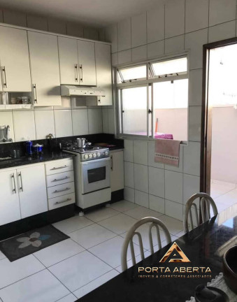 Imagem Apartamento com 3 Quartos à Venda, em Canaã - Ipatinga Imagem Apartamento com 3 Quartos à Venda, em Canaã - Ipatinga