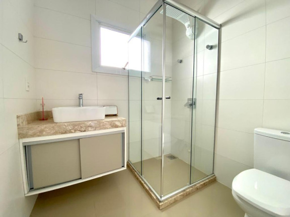 Imagem Casa com 4 Quartos à Venda, 188 m² em Novo Louro - Capao Da Canoa Imagem Casa com 4 Quartos à Venda, 188 m² em Novo Louro - Capao Da Canoa