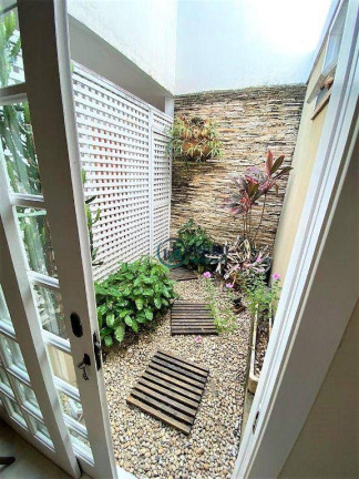 Imagem Casa com 5 Quartos à Venda, 352 m² em Piratininga - Niterói