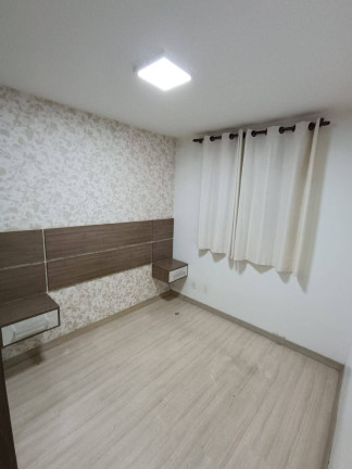 Imagem Apartamento com 2 Quartos à Venda, em Taboão - São Bernardo Do Campo Imagem Apartamento com 2 Quartos à Venda, em Taboão - São Bernardo Do Campo