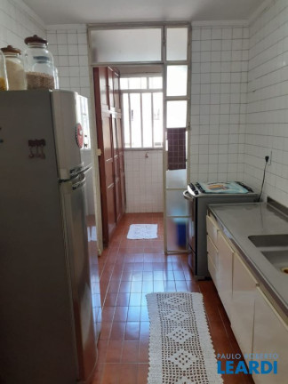 Imagem Apartamento com 2 Quartos à Venda, 59 m² em Vila Valparaíso - Santo André Imagem Apartamento com 2 Quartos à Venda, 59 m² em Vila Valparaíso - Santo André