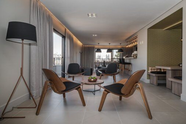 Imagem Apartamento com 2 Quartos à Venda, 55 m² em Bela Vista - São Paulo Imagem Apartamento com 2 Quartos à Venda, 55 m² em Bela Vista - São Paulo