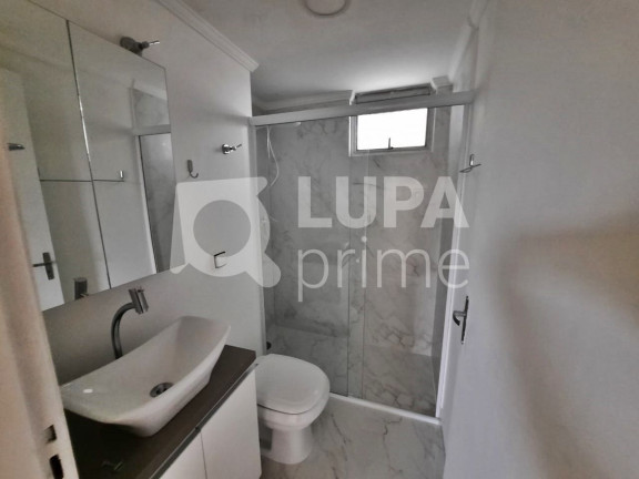 Imagem Apartamento com 3 Quartos à Venda, 80 m² em Tucuruvi - São Paulo Imagem Apartamento com 3 Quartos à Venda, 80 m² em Tucuruvi - São Paulo