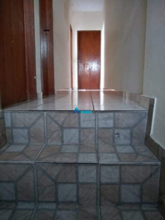 Imagem Casa com 3 Quartos à Venda, 65 m² em Cidade Nova Ii - Várzea Paulista
