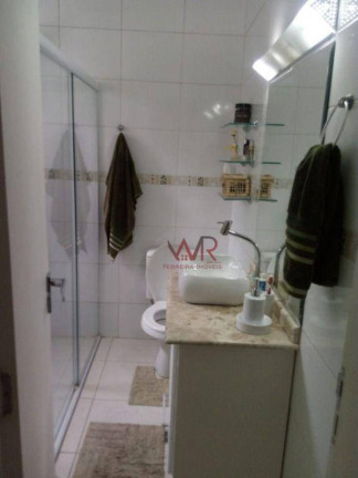 Imagem Sobrado com 2 Quartos à Venda, 70 m² em Itaquera - São Paulo Imagem Sobrado com 2 Quartos à Venda, 70 m² em Itaquera - São Paulo