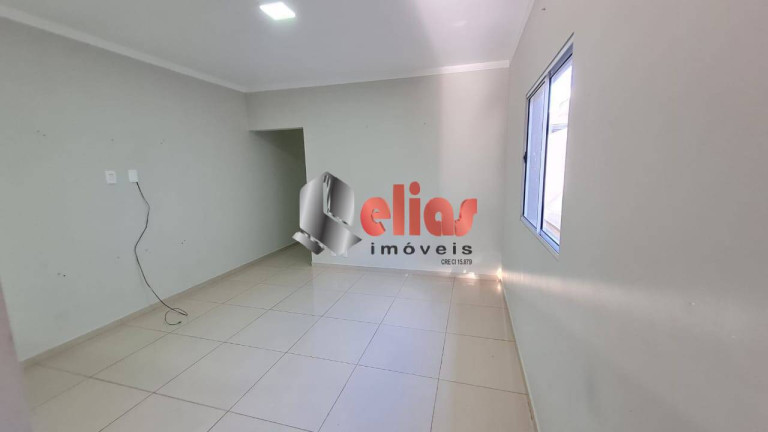 Imagem Casa com 3 Quartos à Venda, 165 m² em Jardim Ouro Verde - Bauru Imagem Casa com 3 Quartos à Venda, 165 m² em Jardim Ouro Verde - Bauru