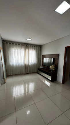 Imagem Casa com 3 Quartos à Venda, 165 m² em Cidade Universitária - Petrolina Imagem Casa com 3 Quartos à Venda, 165 m² em Cidade Universitária - Petrolina