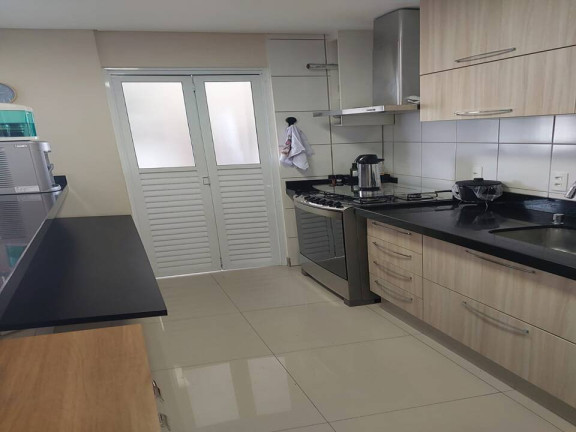 Imagem Apartamento com 3 Quartos à Venda, 131 m² em Jardim Ermida I - Jundiaí Imagem Apartamento com 3 Quartos à Venda, 131 m² em Jardim Ermida I - Jundiaí