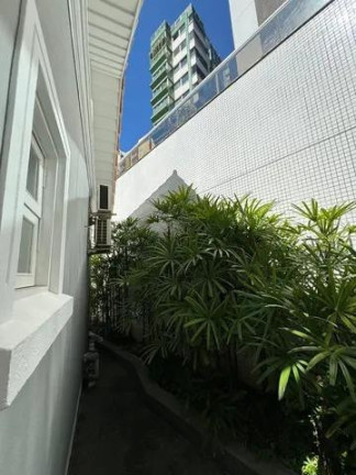 Imagem Imóvel à Venda, 46 m² em Centro - Florianópolis Imagem Imóvel à Venda, 46 m² em Centro - Florianópolis