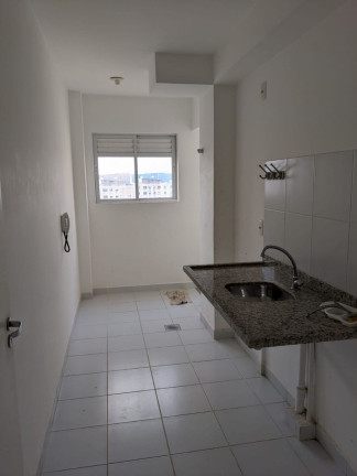 Imagem Apartamento com 3 Quartos à Venda, 77 m² em Piatã - Salvador