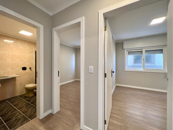 Imagem Apartamento com 3 Quartos à Venda, 136 m² em Zona Nova - Capao Da Canoa Imagem Apartamento com 3 Quartos à Venda, 136 m² em Zona Nova - Capao Da Canoa