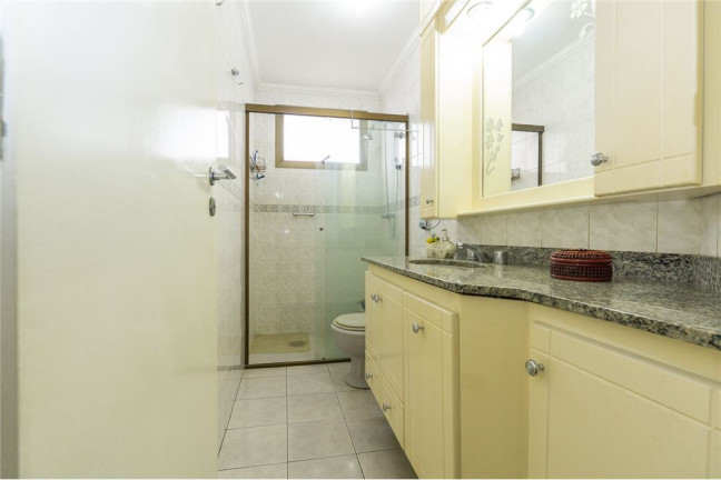 Imagem Imóvel com 3 Quartos à Venda,  em Vila Da Saúde - São Paulo