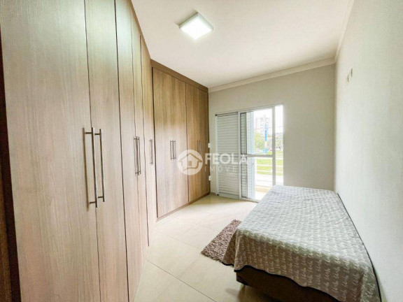 Imagem Casa com 3 Quartos à Venda, 188 m² em Jardim Bela Vista - Americana Imagem Casa com 3 Quartos à Venda, 188 m² em Jardim Bela Vista - Americana