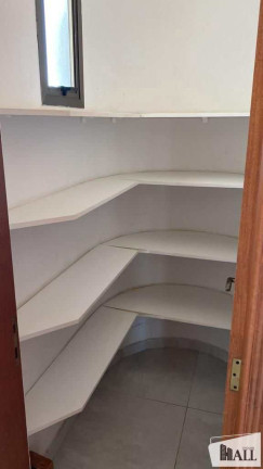 Imagem Casa com 3 Quartos à Venda, 140 m² em Centro - São José Do Rio Preto