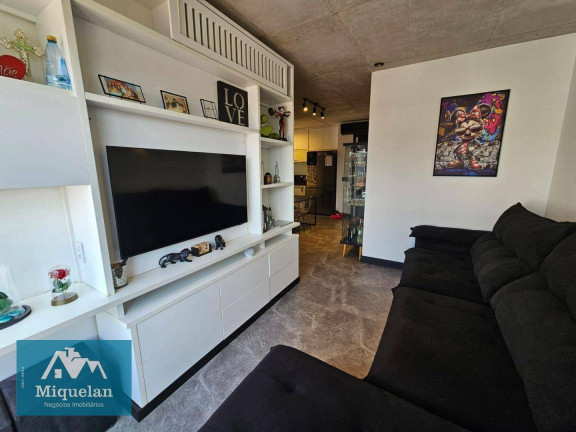 Imagem Apartamento com 2 Quartos à Venda, 70 m² em Vila Guilherme - São Paulo Imagem Apartamento com 2 Quartos à Venda, 70 m² em Vila Guilherme - São Paulo