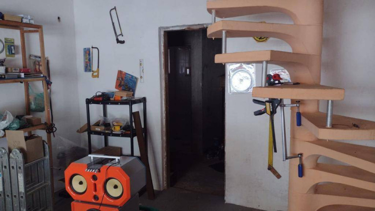 Imagem Casa com 5 Quartos à Venda, 250 m² em Jardim Archila - Votorantim Imagem Casa com 5 Quartos à Venda, 250 m² em Jardim Archila - Votorantim