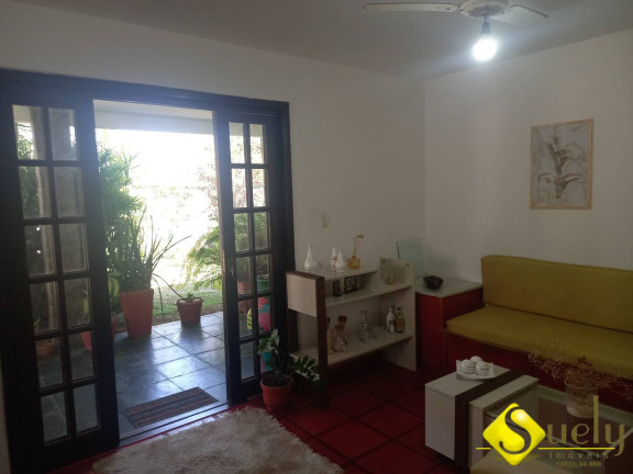 Imagem Casa com 3 Quartos à Venda, 480 m² em Itaipuaçu - Maricá