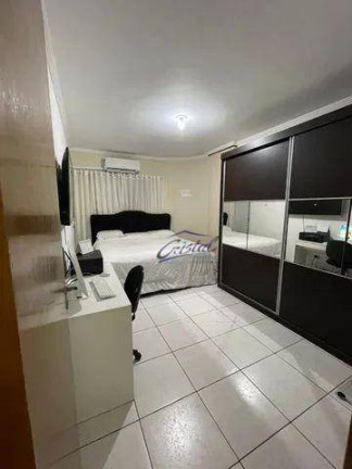 Imagem Apartamento com 2 Quartos à Venda, 92 m² em Tupi - Praia Grande Imagem Apartamento com 2 Quartos à Venda, 92 m² em Tupi - Praia Grande