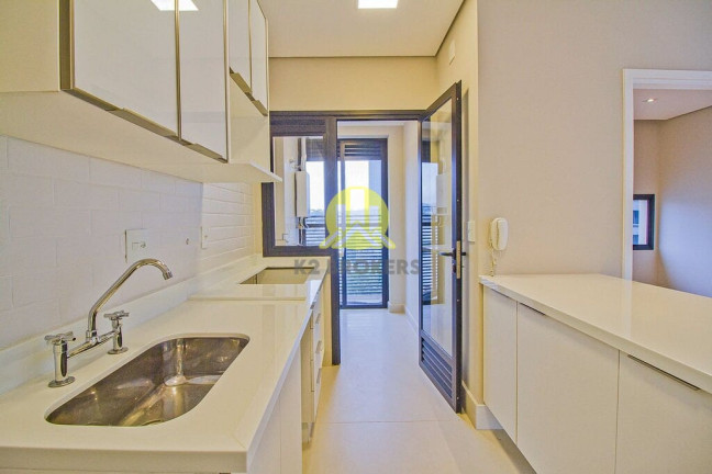 Imagem Apartamento com 1 Quarto à Venda, 62 m² em Vila Olímpia - São Paulo Imagem Apartamento com 1 Quarto à Venda, 62 m² em Vila Olímpia - São Paulo