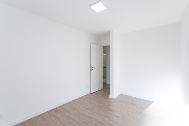 Imagem Apartamento com 3 Quartos à Venda, 175 m² em Jardim Paulista - São Paulo Imagem Apartamento com 3 Quartos à Venda, 175 m² em Jardim Paulista - São Paulo