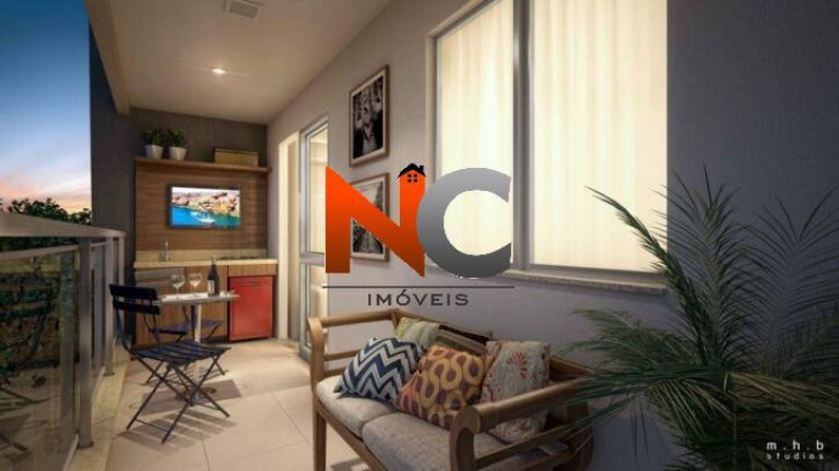 Imagem Apartamento com 3 Quartos à Venda, 68 m² em Irajá - Rio De Janeiro Imagem Apartamento com 3 Quartos à Venda, 68 m² em Irajá - Rio De Janeiro